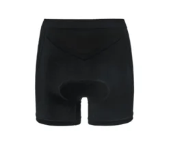 Radunterhose