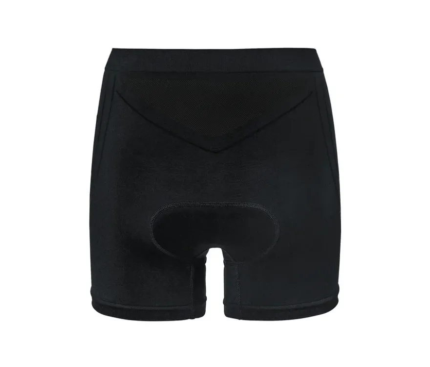 Radunterhose