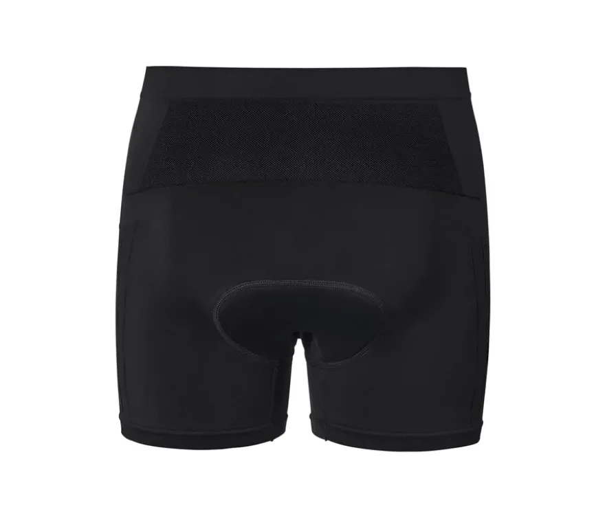 Radunterhose