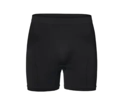 Radunterhose
