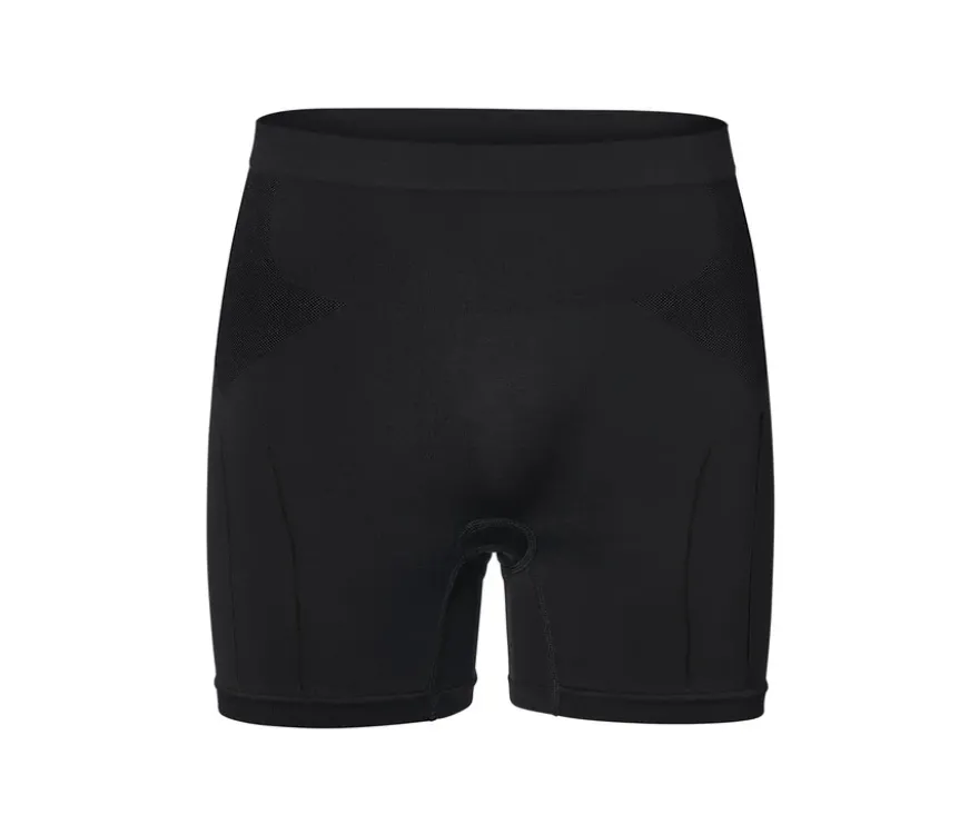 Radunterhose