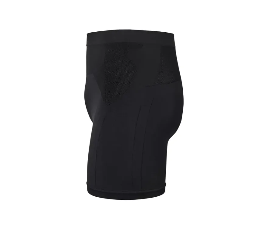 Radunterhose
