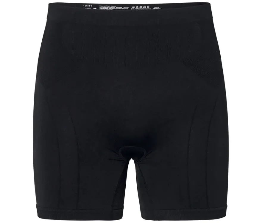 Radunterhose