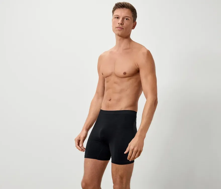 Radunterhose