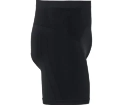 Radunterhose