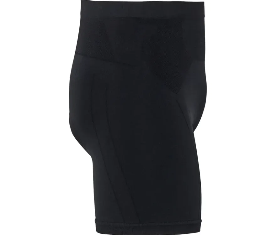 Radunterhose
