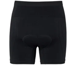 Radunterhose