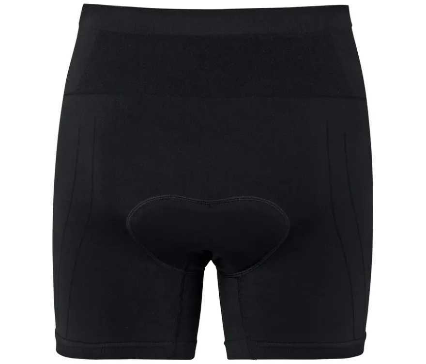 Radunterhose