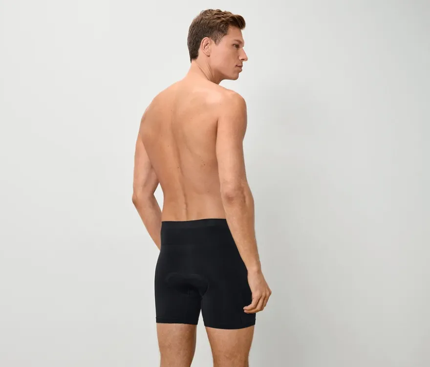 Radunterhose