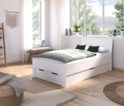 rauch Bett »Aditio Beds«, 120 cm