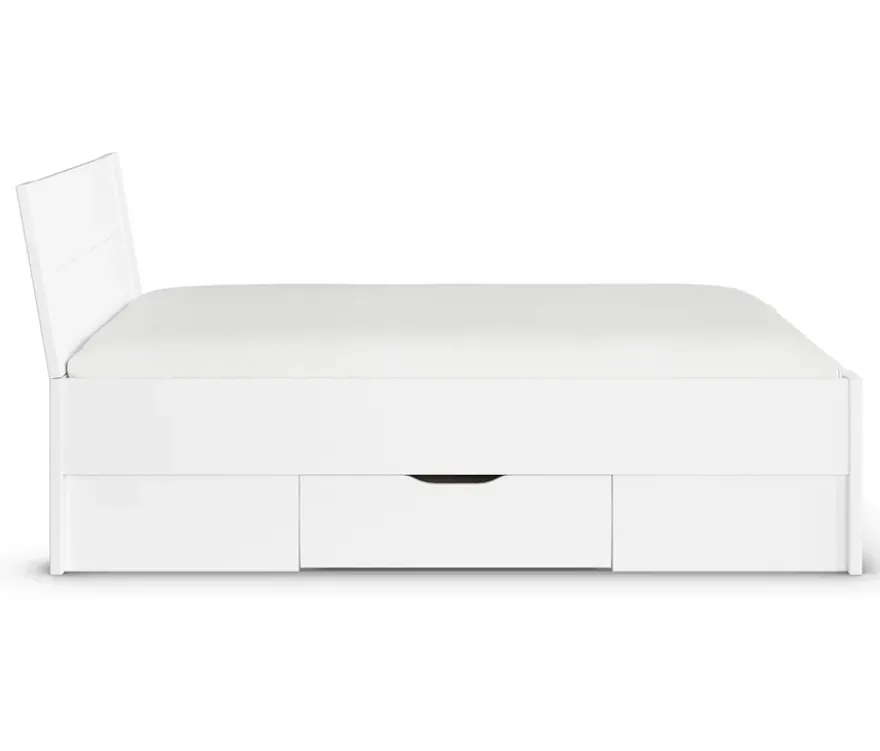 rauch Bett »Aditio Beds«, 120 cm