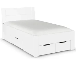 rauch Bett »Aditio Beds«, 120 cm