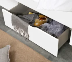 rauch Bett »Aditio Beds«, 120 cm