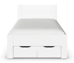 rauch Bett »Aditio Beds«, 120 cm