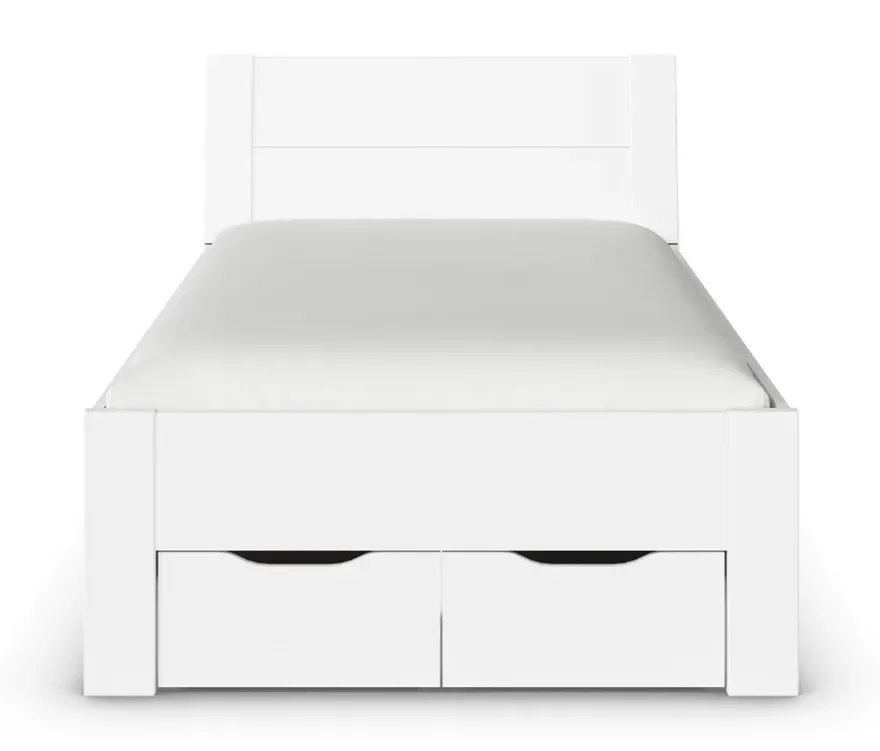 rauch Bett »Aditio Beds«, 120 cm