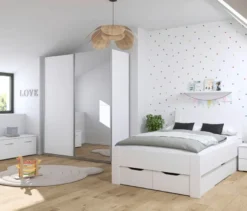 rauch Bett »Aditio Beds«, 120 cm