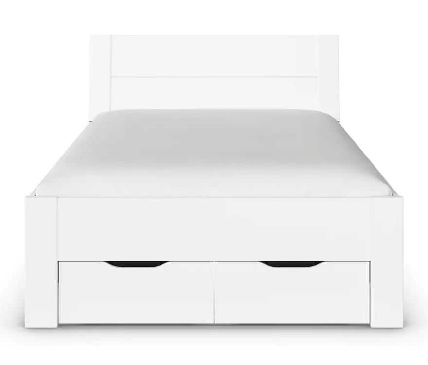 rauch Bett »Aditio Beds«, 140 cm