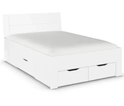 rauch Bett »Aditio Beds«, 140 cm