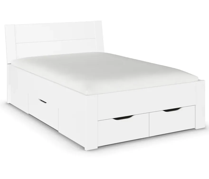rauch Bett »Aditio Beds«, 140 cm