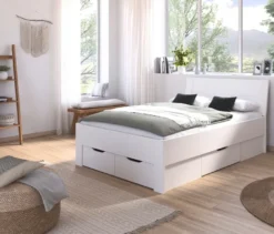 rauch Bett »Aditio Beds«, 140 cm