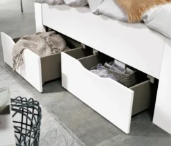 rauch Bett »Aditio Beds«, 140 cm
