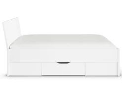 rauch Bett »Aditio Beds«, 140 cm