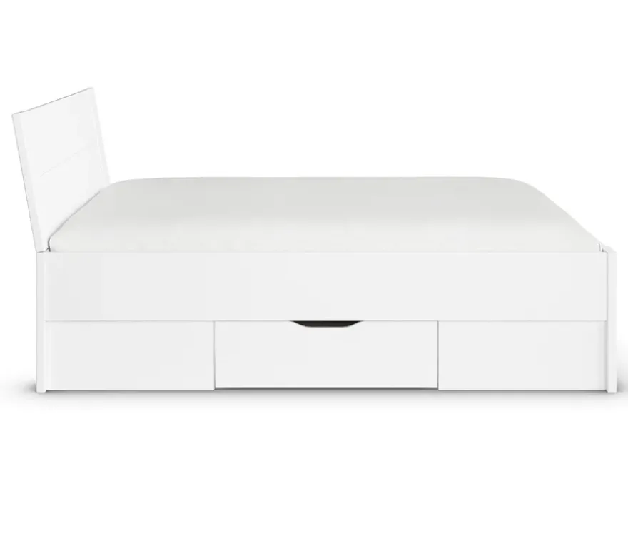 rauch Bett »Aditio Beds«, 140 cm