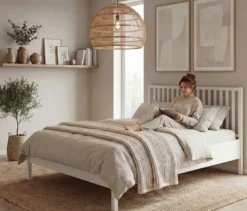 rauch Bett »Savona«, Liegefläche 140 cm