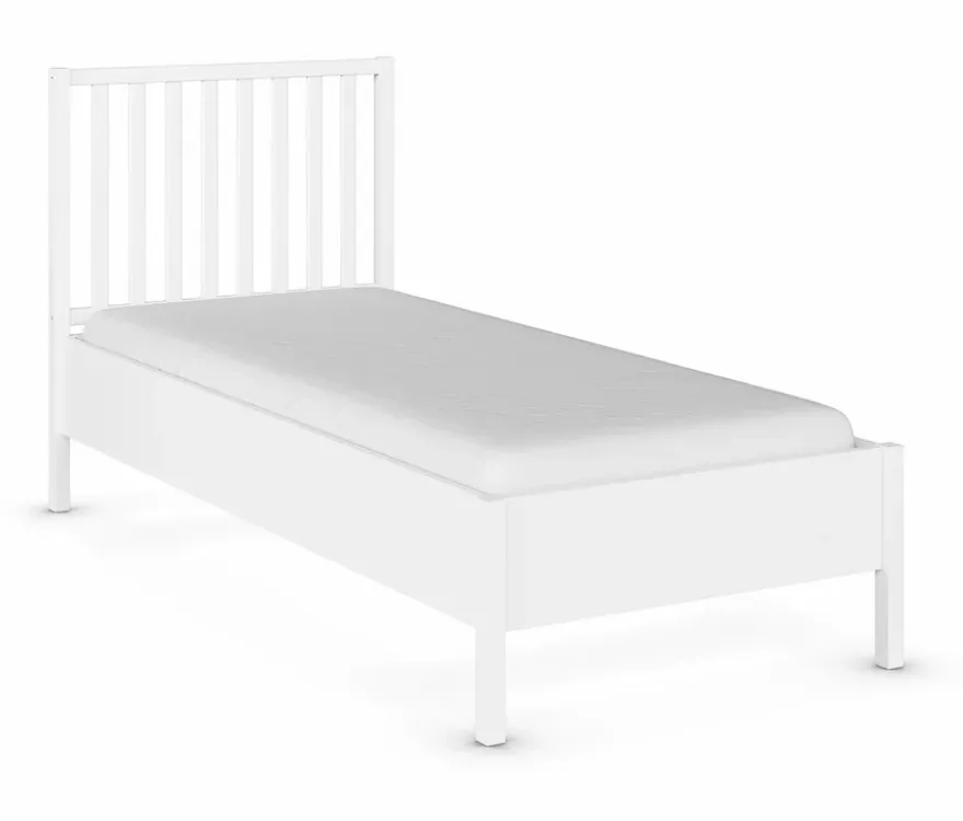 rauch Bett »Savona«, Liegefläche 90 cm