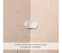 Rauch Drehtürenschrank