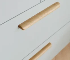 rauch Drehtürenschrank 