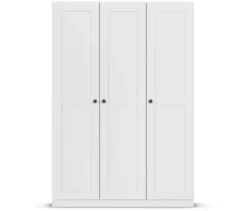 Rauch Garderobenschrank»Savona«, 3-türig