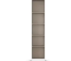 rauch Garderobenschrank und Kommode »Savona« 1-türig