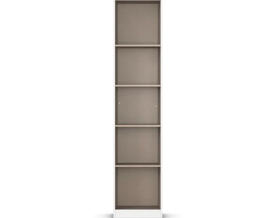 rauch Garderobenschrank und Kommode »Savona« 1-türig