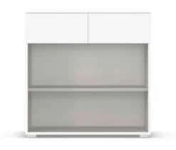 rauch Garderobenschrank und Kommode »Savona« 1-türig
