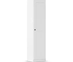 rauch Garderobenschrank und Kommode »Savona« 1-türig