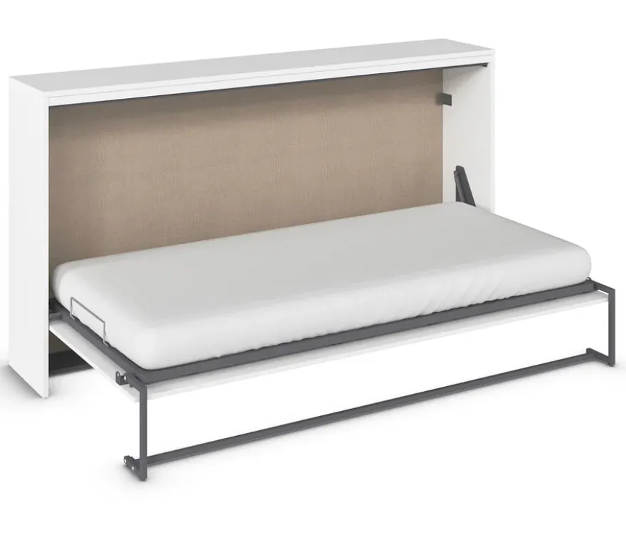 rauch Klappbett »Sucre«, Liegefläche 90 x 200 cm