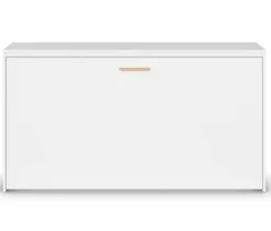 rauch Klappbett »Sucre«, Liegefläche 90 x 200 cm
