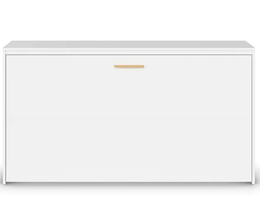 rauch Klappbett »Sucre«, Liegefläche 90 x 200 cm