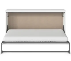 rauch Klappbett »Sucre«, Liegefläche 90 x 200 cm
