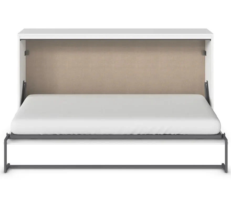 rauch Klappbett »Sucre«, Liegefläche 90 x 200 cm