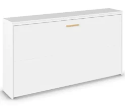 rauch Klappbett »Sucre«, Liegefläche 90 x 200 cm