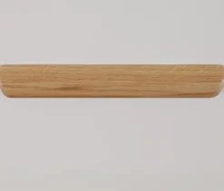 rauch Klappbett »Sucre«, Liegefläche 90 x 200 cm