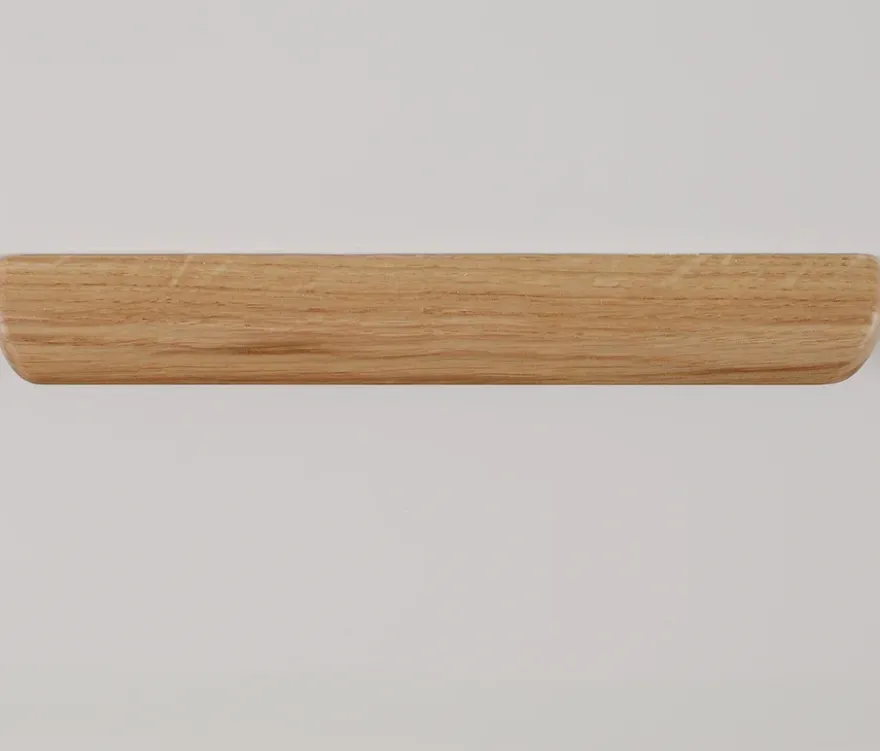 rauch Klappbett »Sucre«, Liegefläche 90 x 200 cm