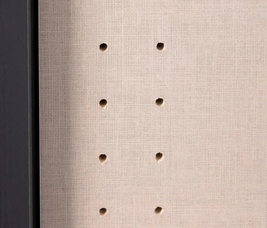 Rauch Kleiderschrank »Barea«, 2-türig, klein