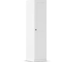 rauch Kleiderschrank »Savona«, 1-türig, Premium-Ausstattung