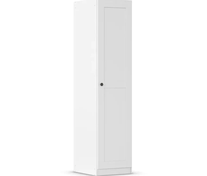 rauch Kleiderschrank »Savona«, 1-türig, Premium-Ausstattung