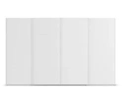 rauch Kleiderschrank »Scale«, 4-türig