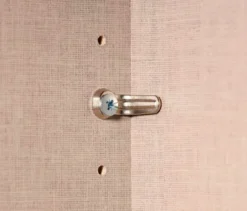 rauch Kleiderschrank »Scale«, 2-türig