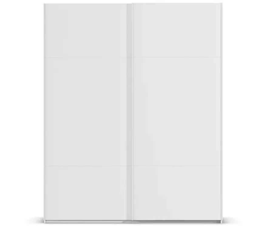 rauch Kleiderschrank »Scale«, 2-türig